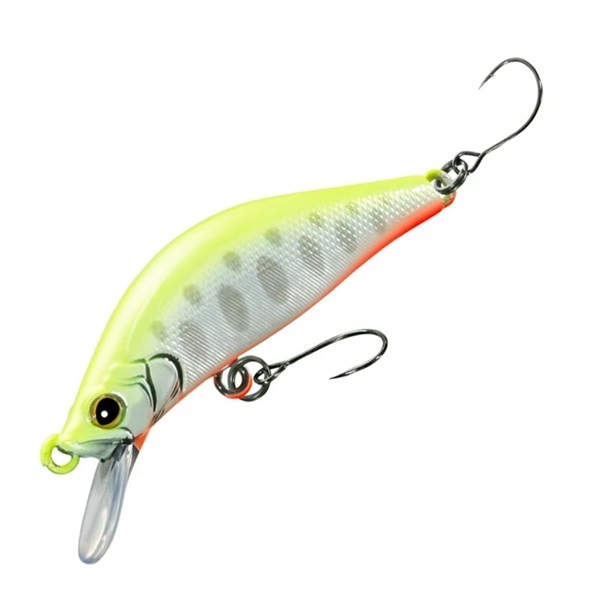 CARDIFF リフレイン 45XS BOTTOM Spec